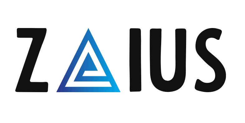 Zaius